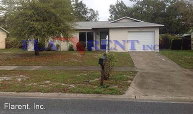 Main picture of 9549 Montello Dr