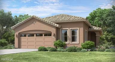 Main picture of 12360 W Gardenia Ct