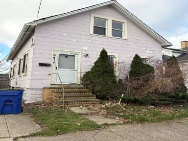 Main picture of 3417 Storer Ave