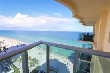 Main picture of The Wave Condominium