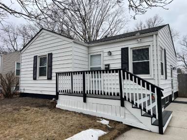 Main picture of 2524 57th St