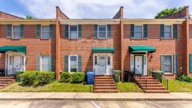 Main picture of 1407 14th St