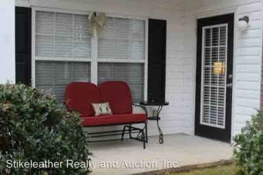 Main picture of 19768 Feriba Pl