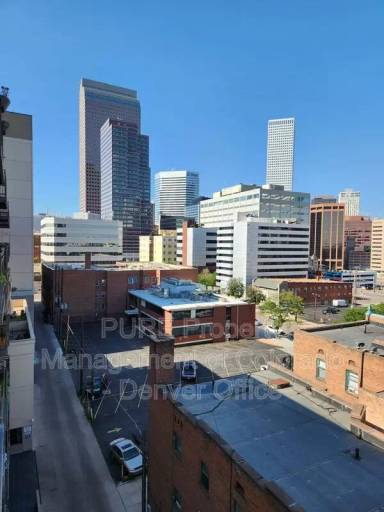 Main picture of Grant Park Condos