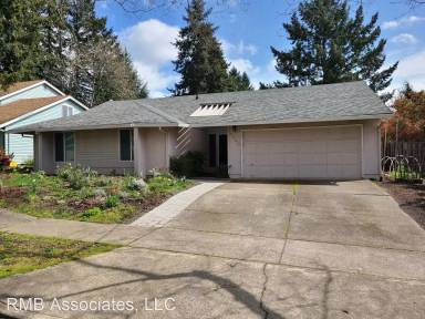 Main picture of 9940 SW 135th Ave