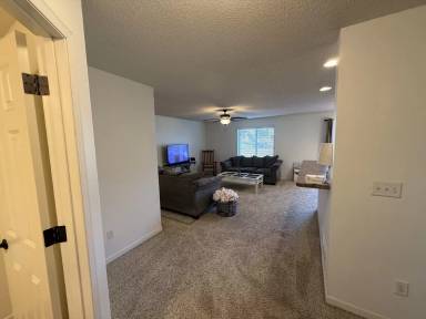 Main picture of 1106 Honey Creek Way NE