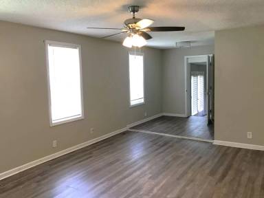 Main picture of 6558 Kari Dr