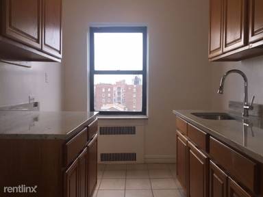 Main picture of 8615 Elmhurst Ave
