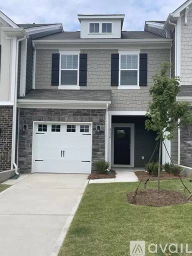 Main picture of 8134 Ramsburg Dr