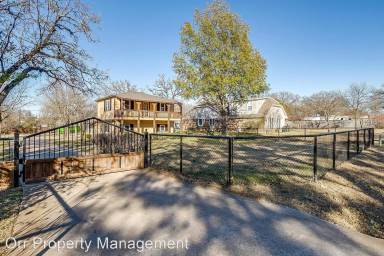 Main picture of 7015 County Road 527