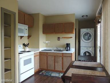 Main picture of 418 Ulupaina St