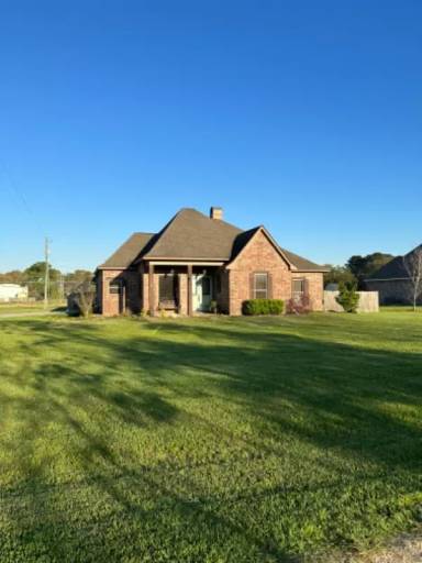 Main picture of 119 Millcreek Rd