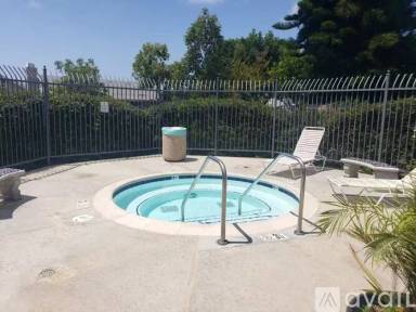 Main picture of 406 Windjammer Cir