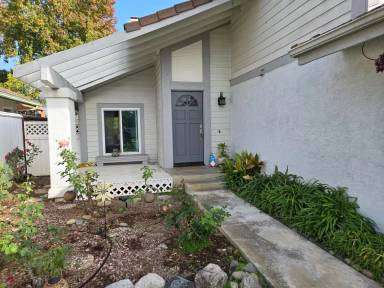 Main picture of 7936 Calle Posada