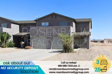 Main picture of 13211 S Kin Cir