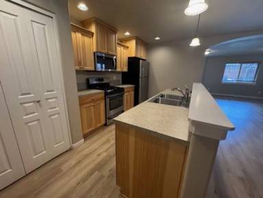 Main picture of 61197 Dayspring Dr