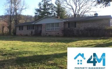 Main picture of 303 Phillips Trl
