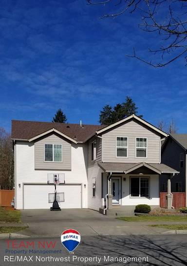 Main picture of 1536 Sinclair Dr