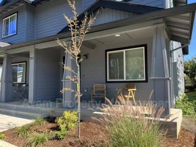 Main picture of 931 Prospect St