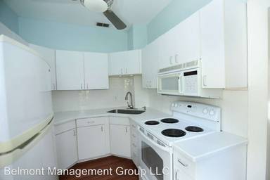 Main picture of 912 E Central Blvd