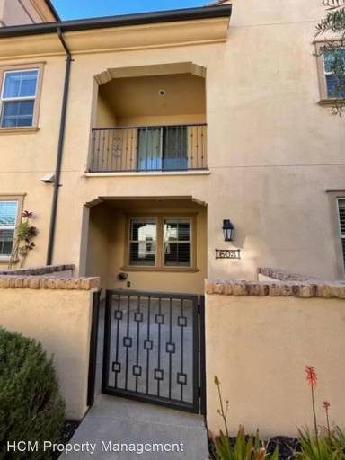 Main picture of 603 El Paseo