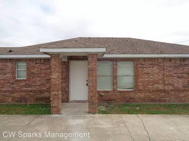 Main picture of 13737 Biggs St