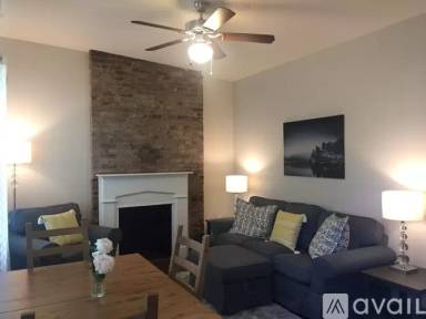 Main picture of 104 Ferry St