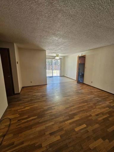 Main picture of 610 Souvenir St