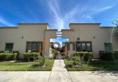 Main picture of 2204 Taxco Ct