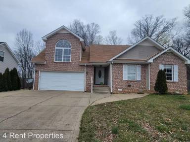 Main picture of 2778 Ann Dr