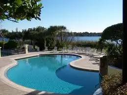 Main picture of 1225 Lake Shadow Cir