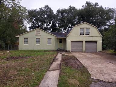 Main picture of 6 Sunset Circle B