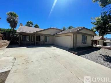 Main picture of 33696 Breckenridge Trl