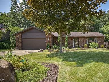 Main picture of 10266 Huntington Park Dr
