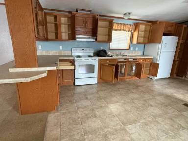 Main picture of 1544 48th St W