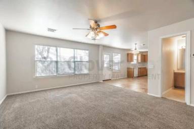 Main picture of 9406 Sage Ter