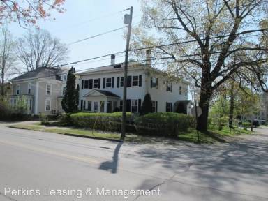 Main picture of 112 Silver St