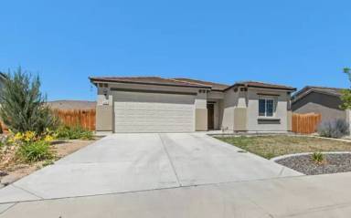 Main picture of 675 Mahogany Dr