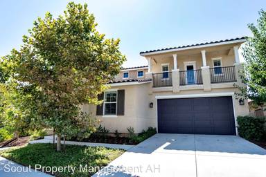 Main picture of 39051 New Meadow Dr
