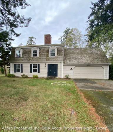 Main picture of 2171 Fairway Ln