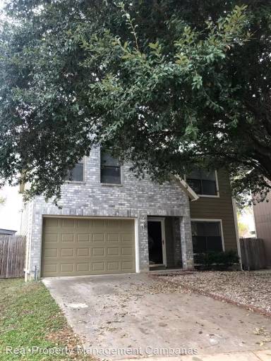 Main picture of 2814 Cedar Plain Dr