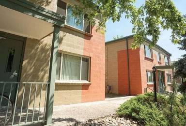 Main picture of 2733 W 23rd Ave