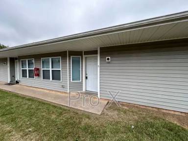 Main picture of 403 Park St