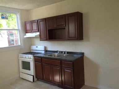 Main picture of 1774 Brill St