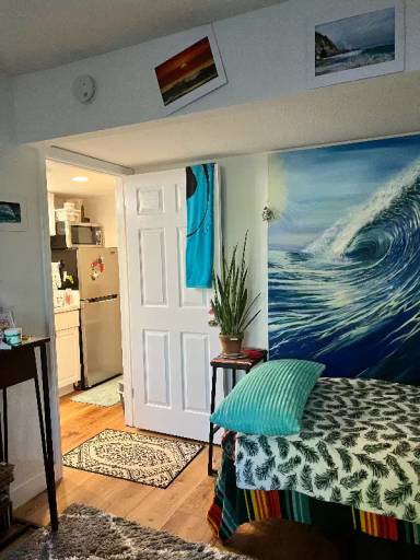 Main picture of 2200 Chestnut Ave