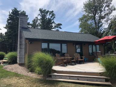 Main picture of 3979 England Dr