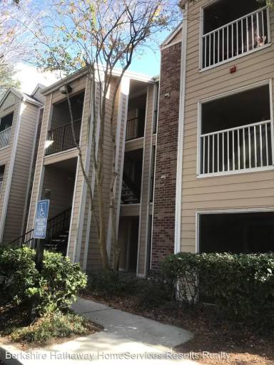 Main picture of 2214 Metropolitan Way