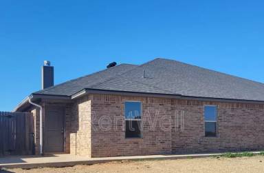 Main picture of 17819 Private Road 2160
