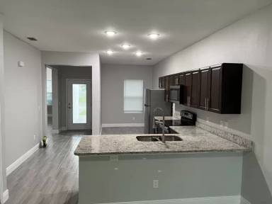 Main picture of 736 Bittern Ln