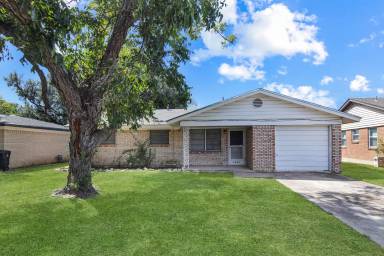 Main picture of 3009 Glenwood Dr